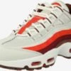 Nike Sportswear Running Sneakers Sneakers Laag AIR MAX 95 Heren Wit 2 Nike Sportswear Running Sneakers Sneakers Laag AIR MAX 95 Heren Wit -Herenschoenen Winkel d4f7cfa5cc4ff60a05d4124cd1c82c0d