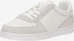 Marc O'Polo Casual Sneakers Sneakers Laag Vincenzo Heren Offwhite