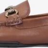 Kazar Lage Schoenen Mocassins Heren Pueblo -Herenschoenen Winkel d7d3136c9916926995409e86a81b07d3