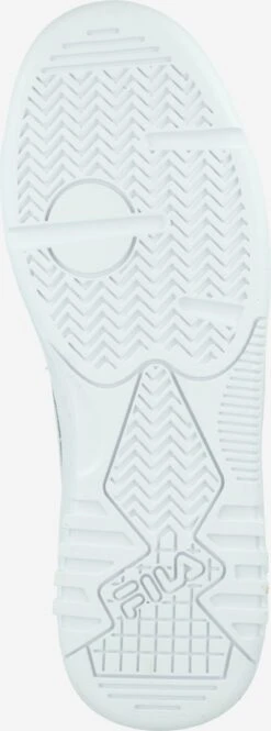 Fila Hoge Sneakers Sneakers Hoog FXVENTUNO Heren Wit 7 Fila Hoge Sneakers Sneakers Hoog FXVENTUNO Heren Wit -Herenschoenen Winkel d89962b08daf12f7d0ba0fc6881fb9e9