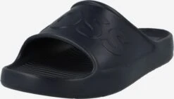 Instappers Muiltjes Darian Heren Nachtblauw