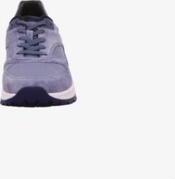 Pius Gabor Running Sneakers Sneakers Laag Heren Lavendel -Herenschoenen Winkel da11baef4e5636903e67e0b3793fefb9