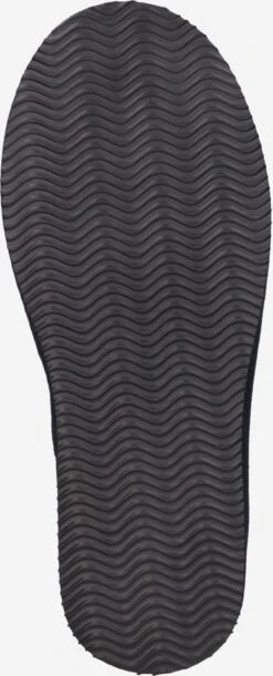 Jack & Jones Pantoffels Huisschoen Dudely Heren Donkerblauw 7 Jack & Jones Pantoffels Huisschoen Dudely Heren Donkerblauw -Herenschoenen Winkel dd03f3077b160ccf4a675399e03ed566