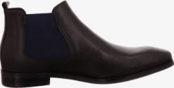 Digel Enkelboots Chelsea Boots Heren Zwart 10 Digel Enkelboots Chelsea Boots Heren Zwart -Herenschoenen Winkel dd3f2e3e6dd3f3adc5107253372e5ac9