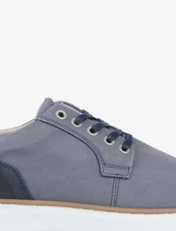 Bullboxer Sportieve Veterschoenen Sportieve Veterschoen Heren Marine / Smoky Blue 14 Bullboxer Sportieve Veterschoenen Sportieve Veterschoen Heren Marine / Smoky Blue -Herenschoenen Winkel dd4fe2dc22eafa37682d69f3dfc845aa