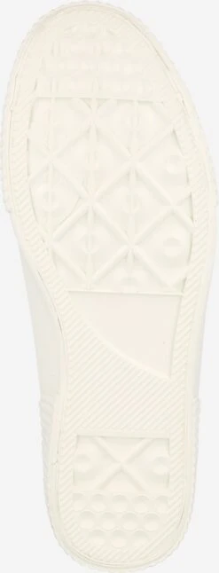 Bullboxer Skate Sneakers Sneakers Laag Heren Duifblauw -Herenschoenen Winkel de7ba29075f83f77925d6a62c1a9c4d5