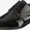 Lloyd Nette Schoenen Veterschoen Jerez Heren Zwart -Herenschoenen Winkel e10de91b3aa80aafca5dd72d222230a5