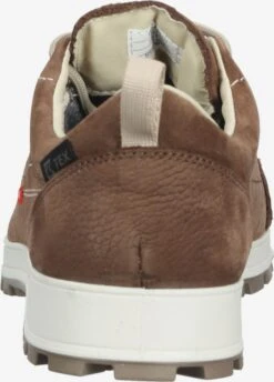 Kastinger Sportieve Veterschoenen Sportieve Veterschoen Heren Chocoladebruin 13 Kastinger Sportieve Veterschoenen Sportieve Veterschoen Heren Chocoladebruin -Herenschoenen Winkel e3898408ff5b4a2c0dab9576400bb6bc