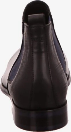 Digel Enkelboots Chelsea Boots Heren Zwart 9 Digel Enkelboots Chelsea Boots Heren Zwart -Herenschoenen Winkel e434f45ab3f439e2ef70cdf386f782e1