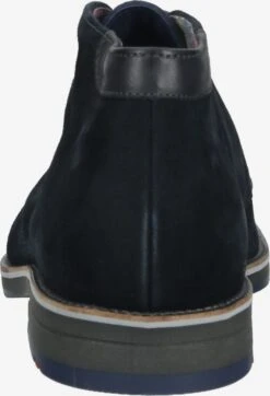 Lloyd Trending Veterschoen Lenard Heren Nachtblauw 13 Lloyd Trending Veterschoen Lenard Heren Nachtblauw -Herenschoenen Winkel e4ffb1a0775c30ecb16346910c22f9be