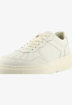 G-Star Raw Fashion Sneakers Sneakers Laag LASH BSC Heren Natuurwit 11 G-Star Raw Fashion Sneakers Sneakers Laag LASH BSC Heren Natuurwit -Herenschoenen Winkel e53c3dfcbaead1ed5a64ce69958d7f5a