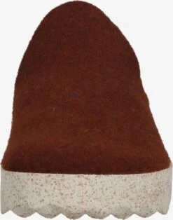 Asportuguesas Pantoffels Huisschoen Heren Bruin 11 Asportuguesas Pantoffels Huisschoen Heren Bruin -Herenschoenen Winkel e672d2f6d8a34a1cc6d003fc5826585f