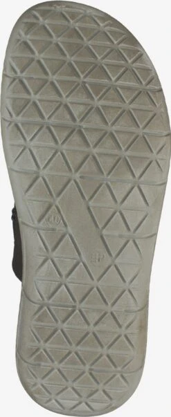 Hush Puppies Instappers Muiltjes Heren Olijfgroen 15 Hush Puppies Instappers Muiltjes Heren Olijfgroen -Herenschoenen Winkel e6f8dbef2fd18d41f73f725fb3d66ce2