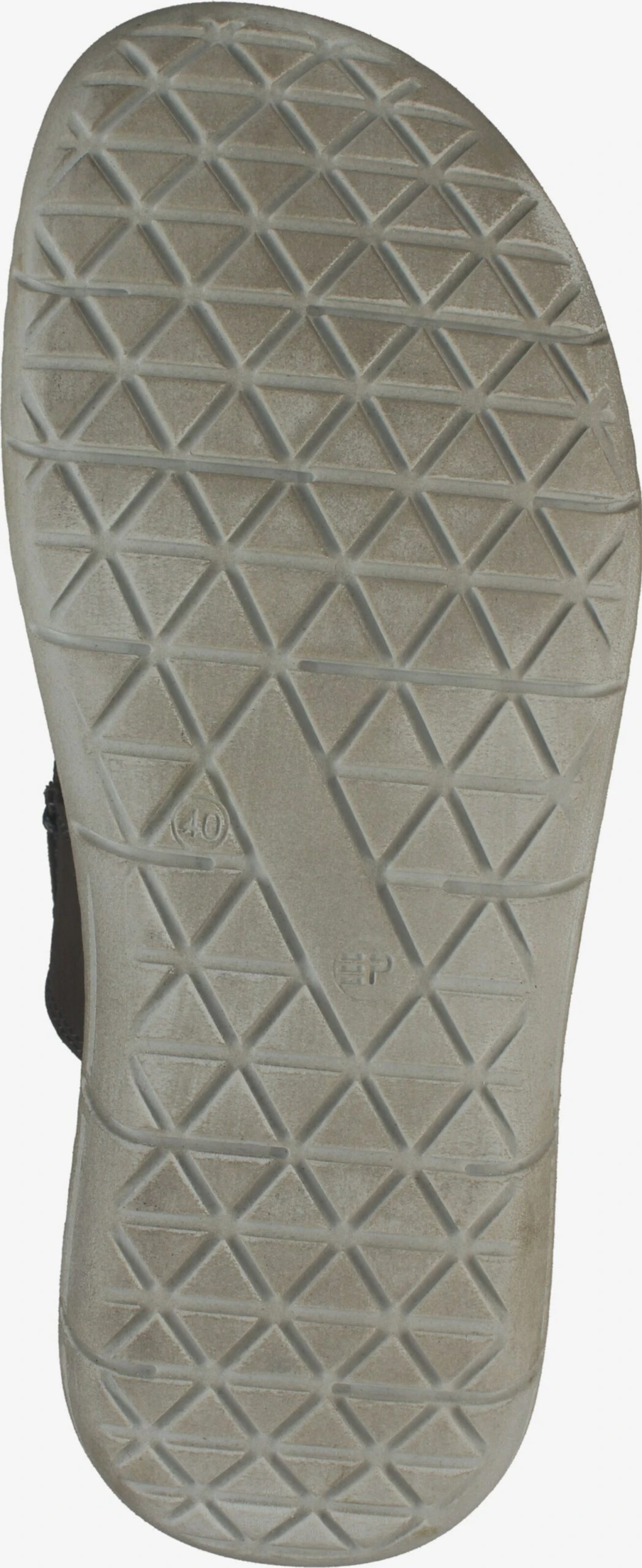 Hush Puppies Instappers Muiltjes Heren Olijfgroen 9 Hush Puppies Instappers Muiltjes Heren Olijfgroen - Afbeelding 7