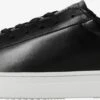 Jack & Jones Casual Sneakers Sneakers Laag RADCLIFFE Heren Antraciet