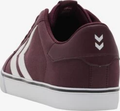 Hummel Skate Sneakers Sneakers Laag Leisure Heren Braam -Herenschoenen Winkel e8ada86cd0d1c73a30736c7ec1b36a26