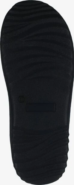 Hush Puppies Instappers Muiltjes Heren Zwart -Herenschoenen Winkel e96b520cd5ef48c20636679106284aa2