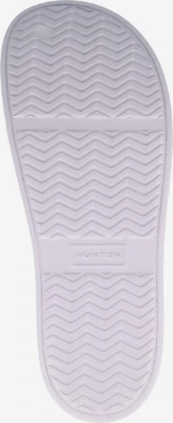 Hunter Sandalen Clogs Heren Sering -Herenschoenen Winkel e9993224adf99443baac8bcf319ff3fe