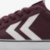 Hummel Skate Sneakers Sneakers Laag Leisure Heren Braam 2 Hummel Skate Sneakers Sneakers Laag Leisure Heren Braam -Herenschoenen Winkel ea14ee4bbd55e4f2c450ade5f17dd4b5