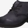 Bugatti Veterboots Chukka Boots Zaro Heren Duifblauw -Herenschoenen Winkel ec51072e679c0150f9bb7be968e7b9ff