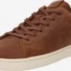 Toms Casual Sneakers Sneakers Laag TRVL LITE 2.0 Heren Cognac -Herenschoenen Winkel ec713c13e84837a3806e89b143203d59