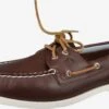 Sperry Lage Schoenen Mocassins Heren Bruin / Lichtbruin 2 Sperry Lage Schoenen Mocassins Heren Bruin / Lichtbruin -Herenschoenen Winkel eca9e0e7d8f76909bb3b6e447f80202a