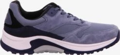 Pius Gabor Running Sneakers Sneakers Laag Heren Lavendel -Herenschoenen Winkel ed11b2044a379a0de232c5401962f928