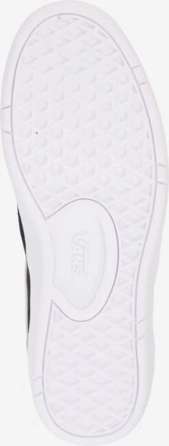 Vans Skate Sneakers Sneakers Laag Cruze Heren Jade Groen -Herenschoenen Winkel ed30b703075994c63d9346e8874a25ae