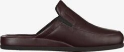 Rohde Pantoffels Huisschoen Heren Kastanjebruin 11 Rohde Pantoffels Huisschoen Heren Kastanjebruin -Herenschoenen Winkel ee537818bee39ba9e6aa9d7a423ae464