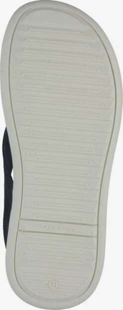 Pantofola D'Oro Slippers Teenslippers Heren Blauw 15 Pantofola D'Oro Slippers Teenslippers Heren Blauw -Herenschoenen Winkel ee9146e7513a5aa93c9a2e8d417ebf79