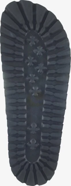 Gant Instappers Muiltjes Heren Bruin 12 Gant Instappers Muiltjes Heren Bruin -Herenschoenen Winkel f06d040f8ff30b1d57beed5ca6f6a76b