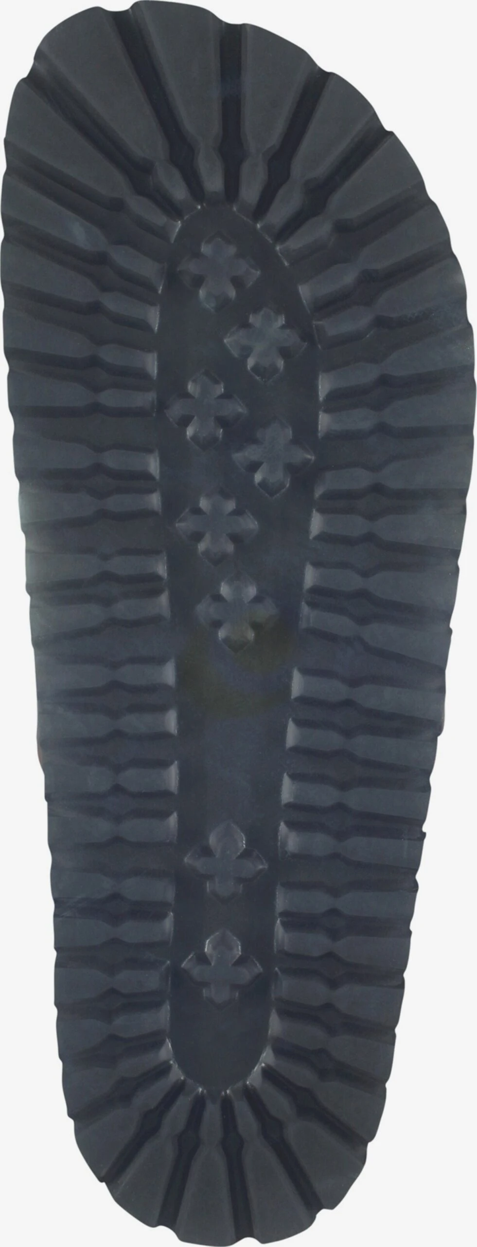 Gant Instappers Muiltjes Heren Bruin 7 Gant Instappers Muiltjes Heren Bruin - Afbeelding 5