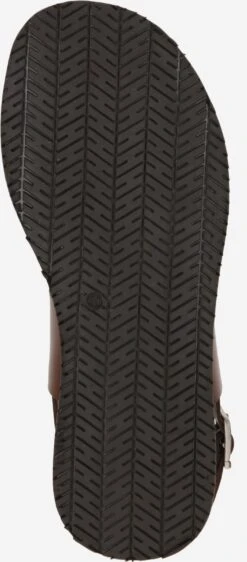 About You Sandalen & Pantoffels Sandalen Jesper Sandal Heren Bruin 7 About You Sandalen & Pantoffels Sandalen Jesper Sandal Heren Bruin -Herenschoenen Winkel f0ce65da5697c93e722df4629dae37cb