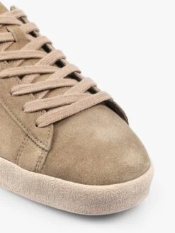 Scalpers Skate Sneakers Sneakers Laag Henry Heren Lichtbruin 16 Scalpers Skate Sneakers Sneakers Laag Henry Heren Lichtbruin -Herenschoenen Winkel f1018697f69a2e479acdf2f05f704e72