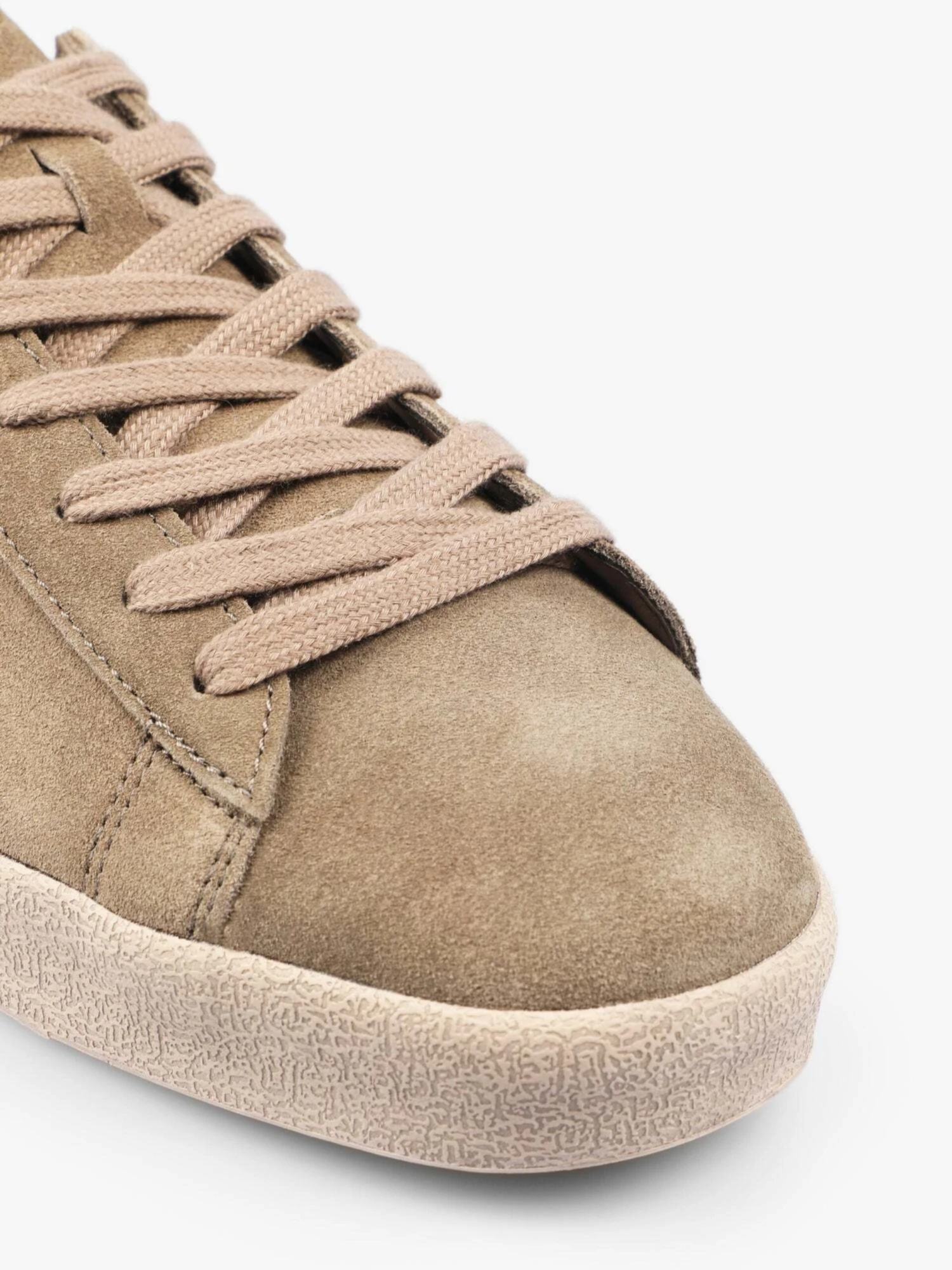 Scalpers Skate Sneakers Sneakers Laag Henry Heren Lichtbruin 9 Scalpers Skate Sneakers Sneakers Laag Henry Heren Lichtbruin - Afbeelding 7