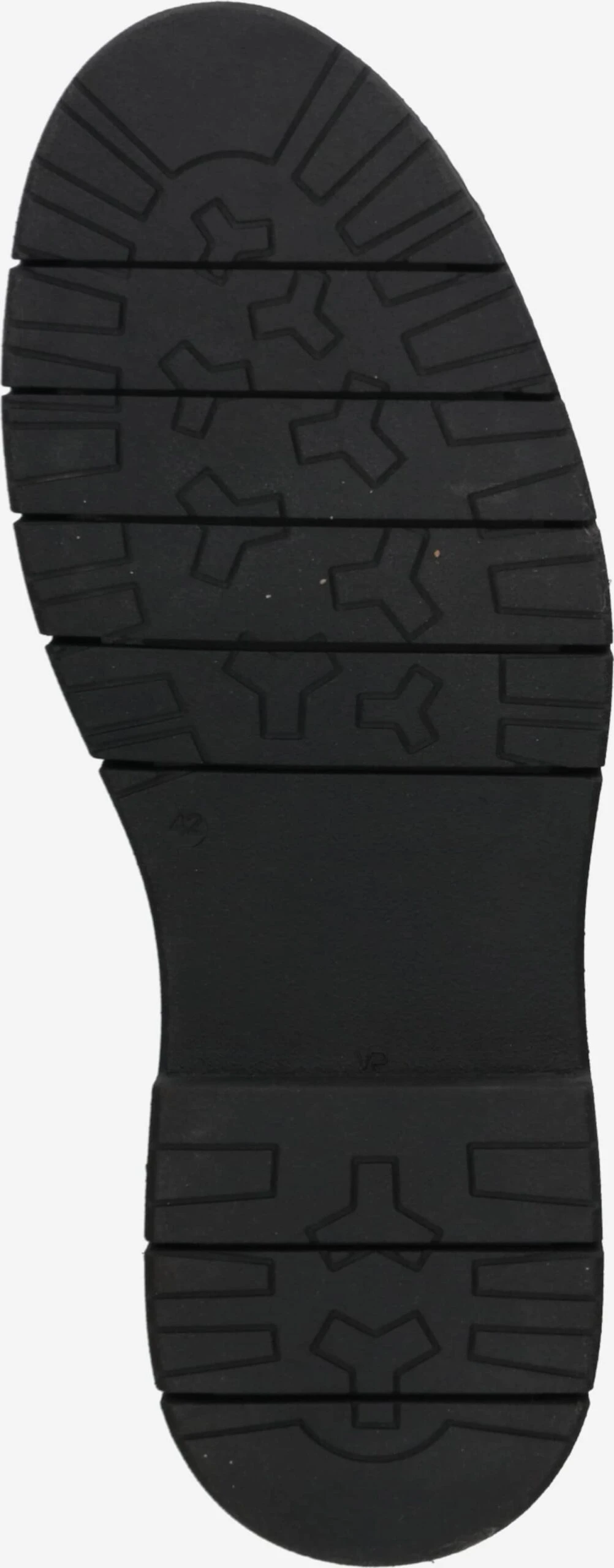 Enkelboots Boots Toni Heren Bruin 5 Enkelboots Boots Toni Heren Bruin - Afbeelding 3