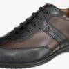 Lloyd Casual Veterschoenen Veterschoen Bernard Heren Bruin 1 Lloyd Casual Veterschoenen Veterschoen Bernard Heren Bruin -Herenschoenen Winkel f1c6f8c7ca573b3dad64638c1921e2be