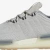 Adidas Originals Running Sneakers Sneakers Laag NMD_V3 Heren Grijs / Lichtgrijs