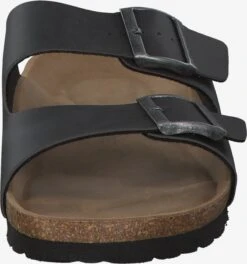 Rohde Instappers Muiltjes Heren Donkergrijs 13 Rohde Instappers Muiltjes Heren Donkergrijs -Herenschoenen Winkel f1d3fb8e7419ff85a0bb6641282c847b