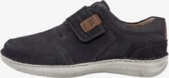Josef Seibel Lage Schoenen Instappers Anvers 83 Heren Donkerblauw -Herenschoenen Winkel f36d6884b9c93fc45c60a38278be3328