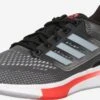 Adidas Sportswear Running Sneakers Sneakers Laag Heren Donkergrijs -Herenschoenen Winkel f521164b53ca95eb5588aa3301443605