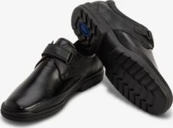 Lage Schoenen Instappers Kletter Heren Zwart 7 Lage Schoenen Instappers Kletter Heren Zwart -Herenschoenen Winkel f59a406ff25d7438febf585475e0dd27