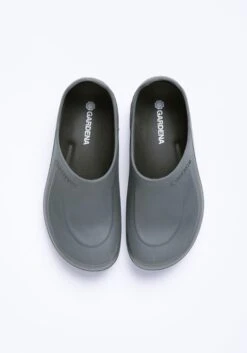 Gardena Sandalen Clogs Heren Donkergrijs 10 Gardena Sandalen Clogs Heren Donkergrijs -Herenschoenen Winkel f66a6288acb8c75a2e41a3f98ccd8510