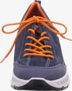 Ara Fashion Sneakers Sneakers Laag Heren Lila -Herenschoenen Winkel f74ab601e9da8aa70cc6a3a5fd2439f6