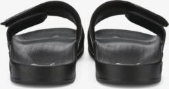 Puma Instappers Muiltjes Leadcat 2.0 V Heren Zwart -Herenschoenen Winkel f8441ccd0501e82da8d8bb644a38217a