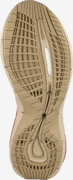 REEBOK CLASSICS Running Sneakers Sneakers Laag ZIG KINETICA II Heren Rood -Herenschoenen Winkel f92f72f6c64b26ab3e190c17fb42e49a