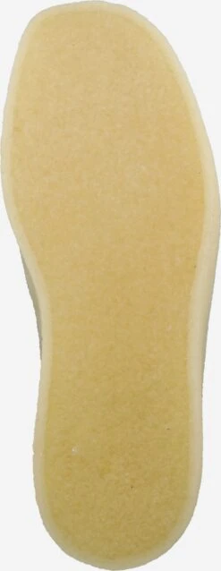 Clarks Originals Casual Veterschoenen Veterschoen Wallabee Heren Ombergrijs -Herenschoenen Winkel f98ec281c9a137ef1f28bd85a63fe3db