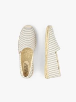 Scalpers Lage Schoenen Espadrilles Heren Marine -Herenschoenen Winkel f9aed4385c4d63c0a544bf7d8c38436e