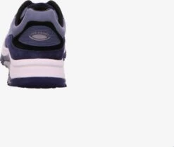 Pius Gabor Running Sneakers Sneakers Laag Heren Lavendel -Herenschoenen Winkel fc05f1d9283b4e0ebda69b9cc71d0568