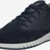 Geox Casual Sneakers Sneakers Laag Aerantis Heren Navy 1 Geox Casual Sneakers Sneakers Laag Aerantis Heren Navy -Herenschoenen Winkel fca3269241c05e79986fd181414c5833